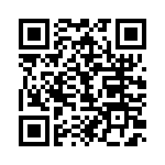 CD30FD332GO3 QRCode