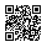 CD30FD392GO3 QRCode