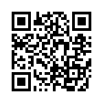 CD30FD432FO3 QRCode