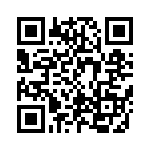 CD30FD432JO3 QRCode