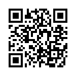 CD30FD472GO3 QRCode