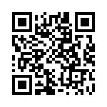 CD30FD472JO3 QRCode