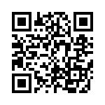 CD30FD502FO3 QRCode