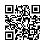 CD30FD502GO3F QRCode