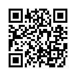 CD30FD512FO3F QRCode