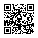 CD30FD562GO3 QRCode