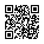 CD30FD562JO3 QRCode