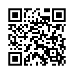 CD30FD822GO3F QRCode