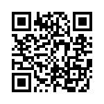 CD30FD912JO3F QRCode