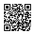 CD34-4133-151 QRCode