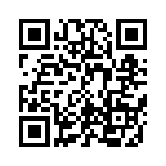 CD35-36SL-QY QRCode