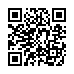 CD400-38-3Y QRCode