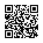 CD4001BCMX QRCode