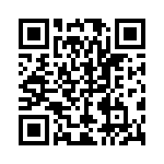 CD4001BCMX_1D8 QRCode