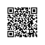 CD4001BCSJX_1D8 QRCode