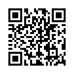 CD4001BPWRG4 QRCode