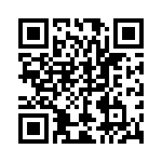 CD4001UBE QRCode