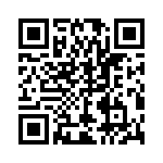 CD4001UBEG4 QRCode