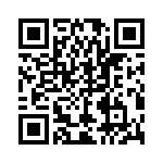 CD4001UBME4 QRCode