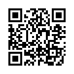 CD4002BE QRCode