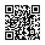 CD4002BMT QRCode