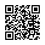 CD4002BNSRE4 QRCode