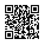 CD4007UBNSRG4 QRCode