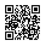 CD4007UBPWR QRCode