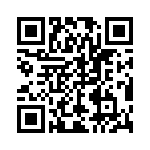 CD4007UBPWRG4 QRCode