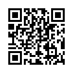 CD4009UBNSRE4 QRCode