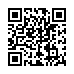 CD40105BE QRCode