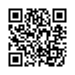 CD40106BE QRCode