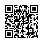 CD40106BM96 QRCode