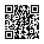 CD40106BM96G4 QRCode