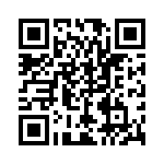 CD40107BE QRCode