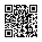 CD40107BMT QRCode