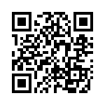 CD4010BM QRCode