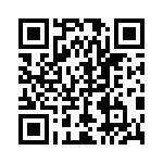 CD4010BM96 QRCode