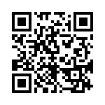 CD40117BPW QRCode