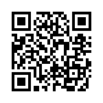 CD4011BCSJX QRCode