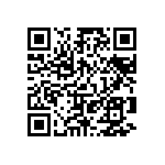 CD4011BCSJX_1D8 QRCode