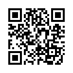 CD4011BMT QRCode