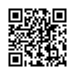 CD4011BPWE4 QRCode