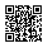 CD4011UBMT QRCode