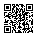 CD4011UBNSRG4 QRCode