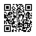 CD4011UBPWR QRCode