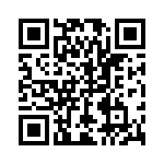 CD4012BE QRCode