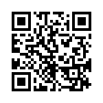 CD4012BPWR QRCode