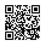 CD4013BM96 QRCode