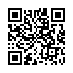 CD4013BM96E4 QRCode